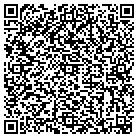 QR code with Davids Floor Services contacts