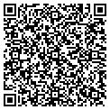 QR code with Safe-T-Pro contacts