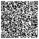 QR code with Fine Arts Institute of EDM contacts