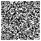 QR code with Speedy Splash Auto Detail contacts