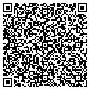 QR code with Job Training Northeast contacts