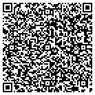 QR code with Source Engineering Inc contacts