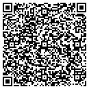 QR code with BGI Business Park contacts