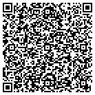 QR code with International Flex Tech contacts