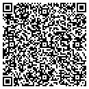 QR code with Tracys Graphics Inc contacts