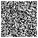 QR code with Umpires of America contacts