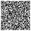 QR code with Someplace Else contacts