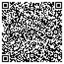 QR code with Five Star Electric contacts