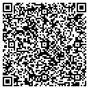 QR code with Sinclair contacts