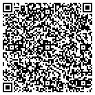 QR code with Kays E C D Community Center contacts