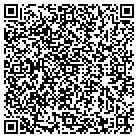 QR code with Oklahoma Steam & Supply contacts