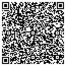 QR code with Jennifer Chadwick contacts