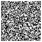 QR code with Delaware Resource Group OK LLC contacts