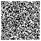QR code with Hatcher Pre-Owned Auto Center contacts