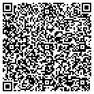 QR code with Mobile City Attorney's Office contacts