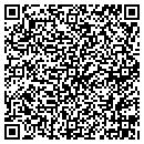 QR code with Autoquip Corporation contacts