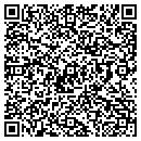 QR code with Sign Service contacts