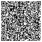 QR code with Ivy West Educational Service contacts