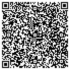 QR code with William C Hill & Assoc contacts