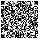 QR code with Meadow Homes Of Tulsa Inc contacts
