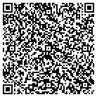QR code with Frank & Norma G Berka Jr contacts