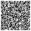QR code with OReilly Auto Parts contacts