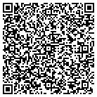 QR code with Cakes Unlimited & Catering contacts