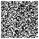 QR code with Big Ben's El Monte Check Cshng contacts