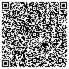 QR code with Retrieve A File Services contacts