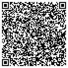 QR code with Lakeview Landing Motel & Rv contacts