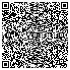 QR code with Cache Engineering Inc contacts