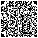 QR code with Stockyards Feed contacts