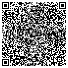 QR code with Country Comfort Heating & AC contacts