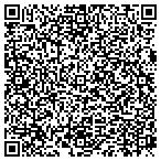QR code with Batchelors Wu Money Transf Service contacts