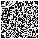QR code with Timber Line contacts