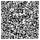 QR code with Mac Arthur Elementary School contacts