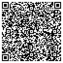 QR code with Imaging Services contacts