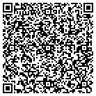 QR code with Village Green Apartments contacts