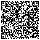 QR code with Sand Plum Tree contacts