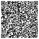 QR code with Maximum Aviation Services Inc contacts