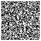 QR code with Inoceps Innovative Concepts contacts