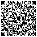 QR code with Patch Plus contacts