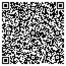 QR code with Postic & Bates contacts