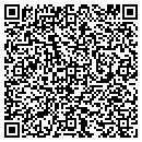 QR code with Angel-Wright Logging contacts
