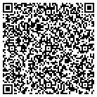 QR code with Chickasaw Nat Recretation Area contacts