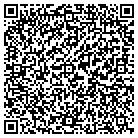 QR code with Ray's Boot & Saddle Repair contacts