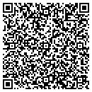 QR code with Mc Intire contacts
