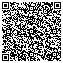 QR code with Brushworks Studios contacts