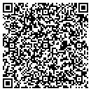 QR code with ACOASTALHOME.COM contacts