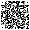 QR code with Shahan Therapy Center contacts